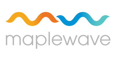 Maplewave