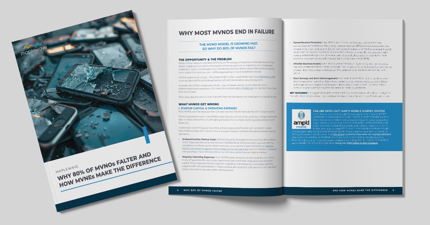 Whitepaper_WHY MVNOs FALTER_Thumbnail